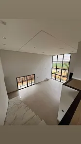 Sobrado com 3 Quartos à venda, 340m² no Jardim Indaiatuba Golf, Indaiatuba