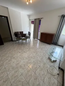Apartamento com 1 Quarto para alugar, 62m² no São Brás, Belém