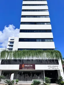 Sala Comercial à venda, 60m² no Centro, São Leopoldo