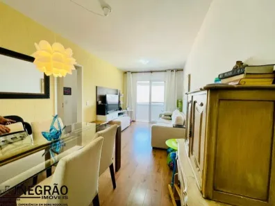 Apartamento com 2 Quartos à venda, 69m² no Vila Moinho Velho, São Paulo