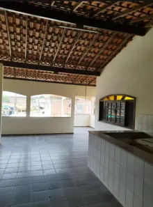 Casa com 3 Quartos à venda, 189980m² no Nova Cidade, São Gonçalo