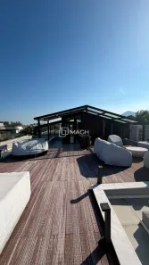 Casa de Condomínio com 5 Quartos à venda, 780m² no Barra da Tijuca, Rio de Janeiro