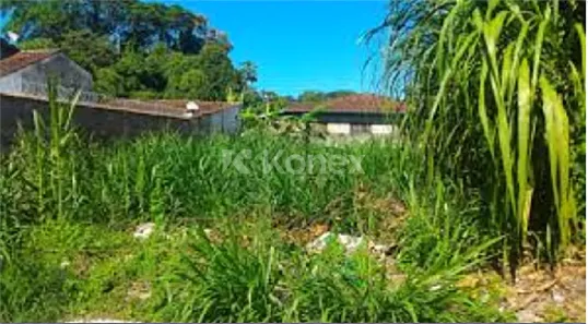 Lote/Terreno à venda, 360m² no Vila Constança, São Paulo