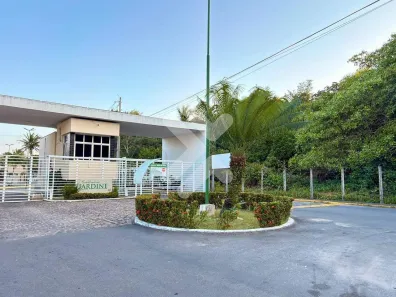 Casa de Condomínio com 2 Quartos à venda, 66m² no Liberdade, Parnamirim