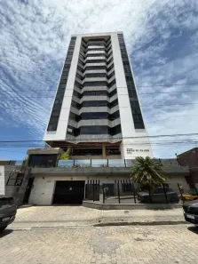 Apartamento com 5 Quartos à venda, 230m² no Recreio, Vitória da Conquista