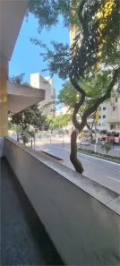 Sala Comercial à venda, 128m² no República, São Paulo