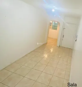 Apartamento com 2 Quartos à venda, 38m² no Sarandi, Porto Alegre