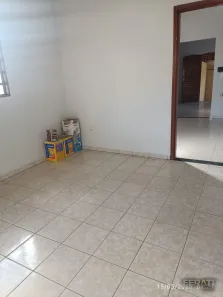 Casa com 3 Quartos à venda, 180m² no Vila Santa Isabel, Anápolis
