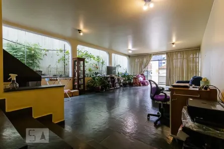 Casa com 3 Quartos à venda, 200m² no Vila Mariana, São Paulo