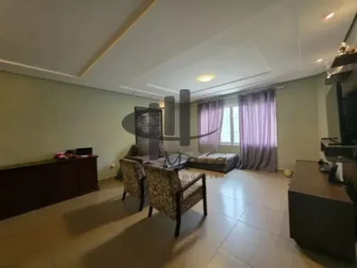 Sobrado com 3 Quartos à venda, 185m² no Cerâmica, São Caetano do Sul