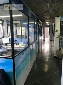 Prédio Comercial com 5 Quartos à venda, 353m² no Chácara Inglesa, São Paulo