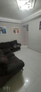 Casa com 2 Quartos à venda, 79m² no Cidade Líder, São Paulo