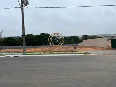 Lote/Terreno à venda, 785m² no Urbanova VII, São José dos Campos
