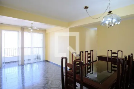 Apartamento com 2 Quartos à venda, 70m² no Chácara Califórnia, São Paulo