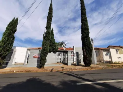 Casa com 1 Quarto à venda, 182m² no Jardim Guanabara, Campinas