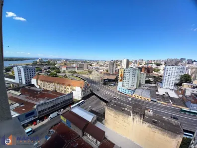 Apartamento com 3 Quartos à venda, 78m² no Centro Histórico, Porto Alegre
