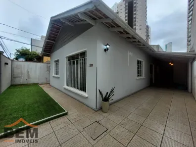 Casa com 3 Quartos para alugar, 140m² no Fazenda, Itajaí