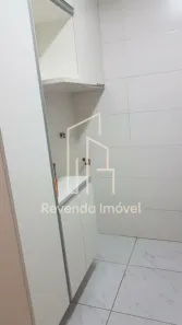Apartamento com 1 Quarto à venda, 34m² no Bela Vista, São Paulo