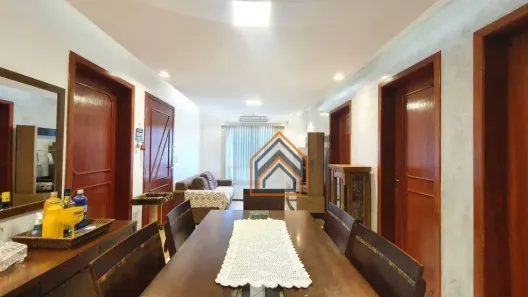 Apartamento com 3 Quartos à venda, 63m² no Bela Vista, Alvorada