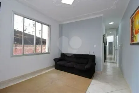 Apartamento com 2 Quartos à venda, 74m² no Centro Histórico, Porto Alegre