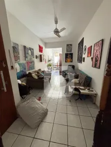 Apartamento com 1 Quarto à venda, 75m² no Centro, Rio de Janeiro