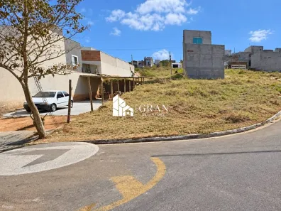 Lote/Terreno à venda, 132m² no Residencial Dunamis, São José dos Campos