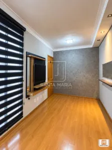 Apartamento com 2 Quartos à venda, 40m² no Jardim Helena, Ribeirão Preto