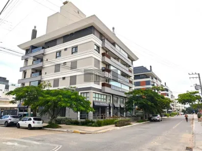 Apartamento com 3 Quartos à venda, 127m² no Jurerê, Florianópolis