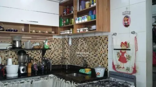 Apartamento com 2 Quartos à venda, 70m² no Icaraí, Niterói