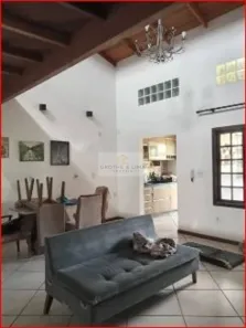 Casa com 2 Quartos à venda, 100m² no Village das Flores, Caçapava