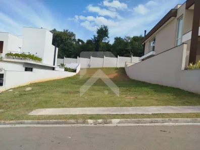 Lote/Terreno à venda, 600m² no Engordadouro, Jundiaí