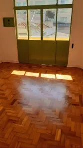 Apartamento com 3 Quartos à venda, 140m² no Bom Retiro, São Paulo