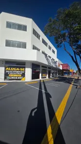 Ponto Comercial para alugar, 100m² no Jardim Planalto, Goiânia