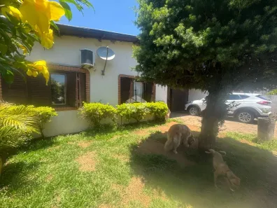 Casa com 5 Quartos à venda, 197m² no Igara, Canoas