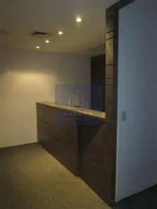 Sala Comercial à venda, 121m² no Santo Amaro, São Paulo