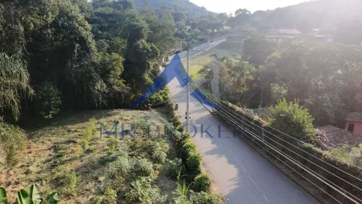 Lote/Terreno à venda, 2000m² no Santa Clara, Jundiaí