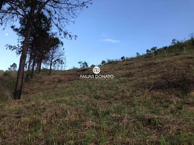 Lote/Terreno à venda, 1000m² no Vila Del Rey, Nova Lima