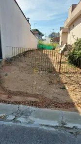 Casa com 2 Quartos à venda, 125m² no Santa Cândida, Vinhedo