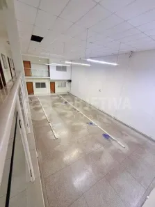 Prédio Comercial para alugar, 500m² no Nossa Senhora Aparecida, Uberlândia