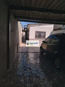 Casa com 2 Quartos à venda, 80m² no Jardim Columbia, Mongaguá