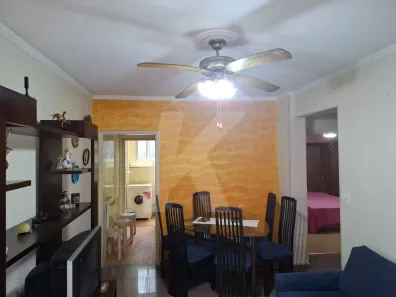 Apartamento com 2 Quartos para alugar, 82m² no Vila Dom Pedro II, São Paulo