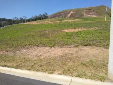 Lote/Terreno à venda, 242m² no , Pinheiral