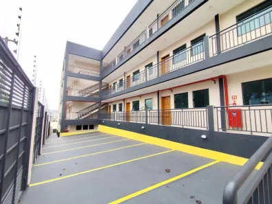 Apartamento com 2 Quartos à venda, 50m² no Itaquera, São Paulo