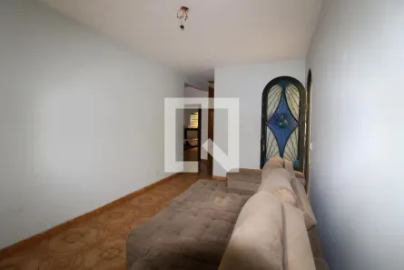 Casa com 3 Quartos à venda, 120m² no Jardim Celeste, São Paulo