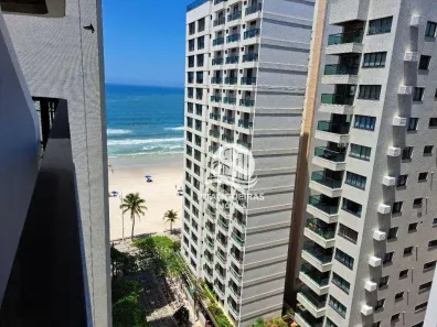 Apartamento com 3 Quartos à venda, 160m² no Pitangueiras, Guarujá