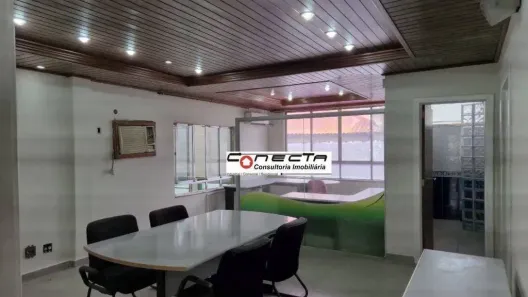 Galpão/Depósito/Armazém para alugar, 2660m² no Macuco, Valinhos