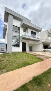 Casa com 3 Quartos à venda, 240m² no São Venâncio, Itupeva