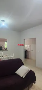 Casa com 3 Quartos à venda, 140m² no Jardim Mariana II, São José dos Campos