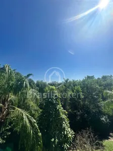 Apartamento com 3 Quartos à venda, 153m² no Barra da Tijuca, Rio de Janeiro