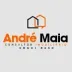 Miniatura da foto de André Maia